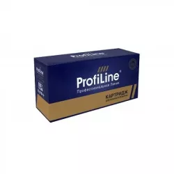 Купить картридж ProfiLine PL_W1510X в Москве, смотреть цены  в интернет-магазине goldbyte.ru