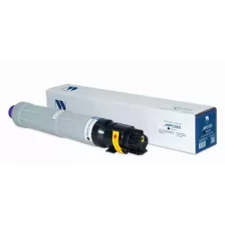 Купить картридж NVP NV-MPC305Bk в Москве, смотреть цены  в интернет-магазине goldbyte.ru