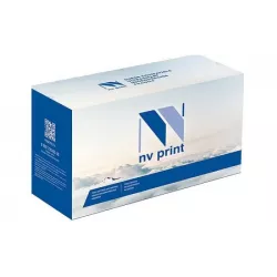 Купить картридж NVP NV-MLT-D201S в Москве, смотреть цены  в интернет-магазине goldbyte.ru