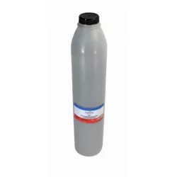 Купить тонер ProfiLine PL_TNR_T201_1000_S в Москве, смотреть цены  в интернет-магазине goldbyte.ru