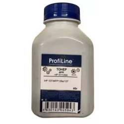 Купить тонер ProfiLine PL_TNR_W1106A_40_P в Москве, смотреть цены  в интернет-магазине goldbyte.ru