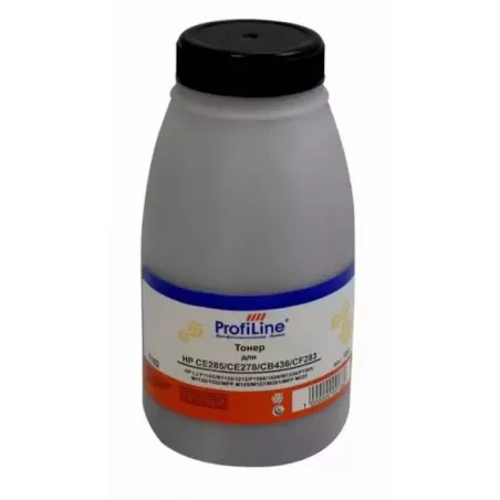 Купить тонер ProfiLine PL_TNR_T102_100_B в Москве, смотреть цены  в интернет-магазине goldbyte.ru