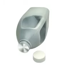 Купить тонер NVP NV-Pantum-Type2-1kg в Москве, смотреть цены  в интернет-магазине goldbyte.ru
