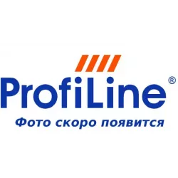 Купить тонер ProfiLine PL_TNR_S413M_M_500_P в Москве, смотреть цены  в интернет-магазине goldbyte.ru