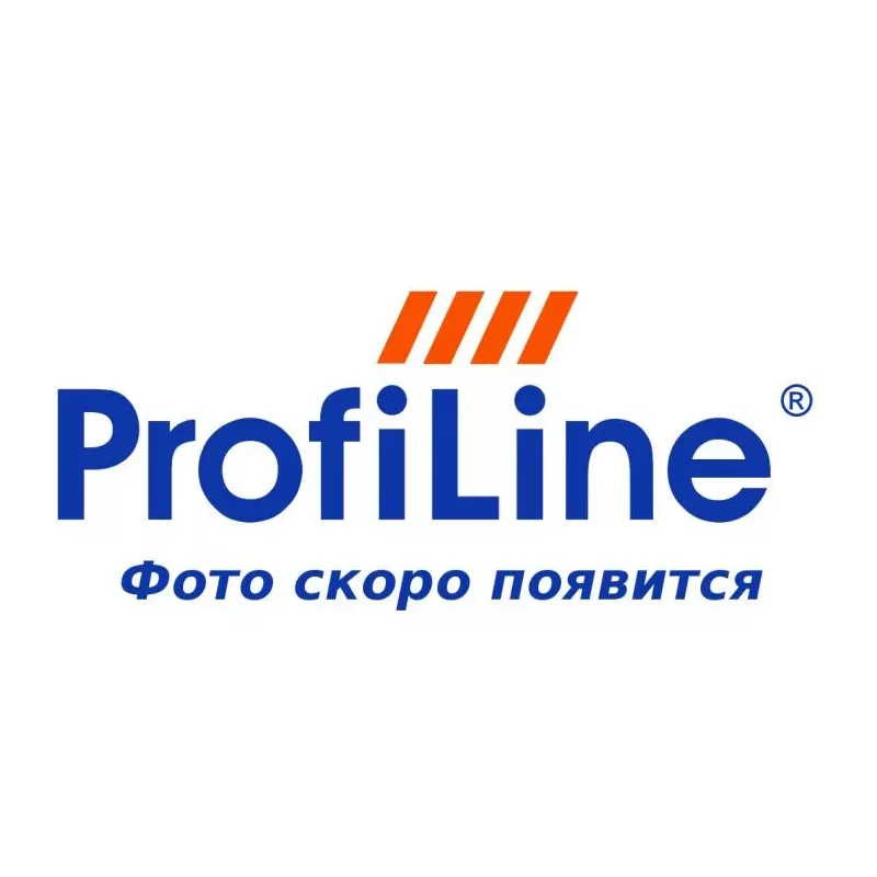 Купить тонер ProfiLine PL_TNR_S413M_M_500_P в Москве, смотреть цены  в интернет-магазине goldbyte.ru