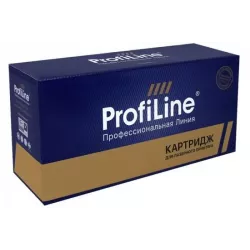 Купить тонер ProfiLine PL_TNR_S303Y_Y_500_P в Москве, смотреть цены  в интернет-магазине goldbyte.ru