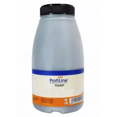 Купить тонер ProfiLine PL_TNR_S207_Y_45_B в Москве, смотреть цены  в интернет-магазине goldbyte.ru