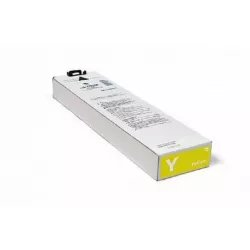 Купить картридж NVP NV-S-6303E в Москве, смотреть цены  в интернет-магазине goldbyte.ru