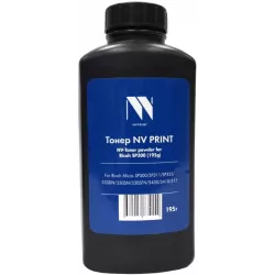 Купить тонер NVP NV-Ricoh300-PR-195G в Москве, смотреть цены  в интернет-магазине goldbyte.ru