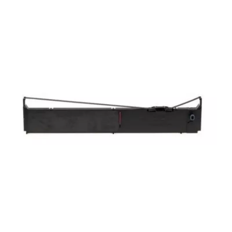 Купить картридж NVP NV-RC-C13S015384BA в Москве, смотреть цены  в интернет-магазине goldbyte.ru