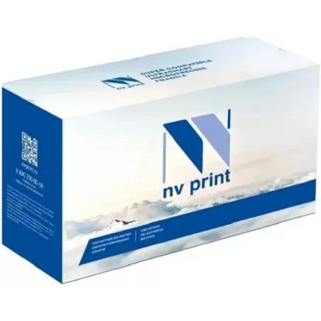 Купить картридж NVP NV-RC-C13S015019BA в Москве, смотреть цены  в интернет-магазине goldbyte.ru