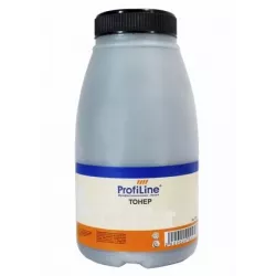 Купить тонер ProfiLine PL_TNR_S207_BK_90_B в Москве, смотреть цены  в интернет-магазине goldbyte.ru