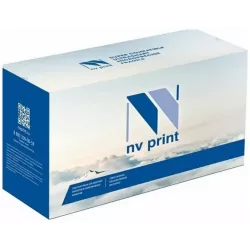Купить картридж NVP NV-S-6702E в Москве, смотреть цены  в интернет-магазине goldbyte.ru