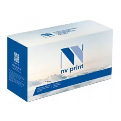 Купить картридж NVP NV-RC-C13S015307BA в Москве, смотреть цены  в интернет-магазине goldbyte.ru