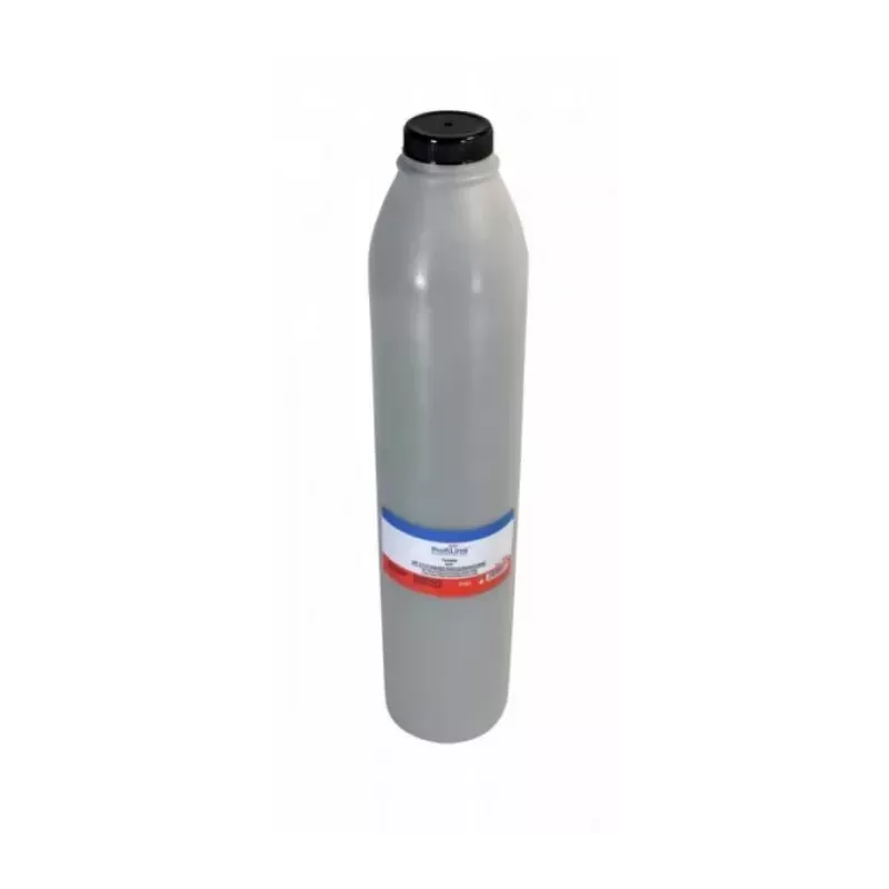 Купить тонер ProfiLine PL_TNR_D103_500_B в Москве, смотреть цены  в интернет-магазине goldbyte.ru