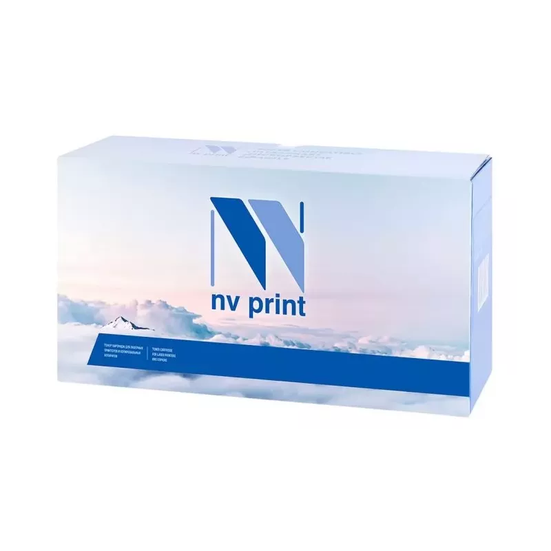 Купить картридж NVP NV-TK-8515BK в Москве, смотреть цены  в интернет-магазине goldbyte.ru