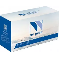 Купить тонер-картридж NVP NV-TK-8365M в Москве, смотреть цены  в интернет-магазине goldbyte.ru