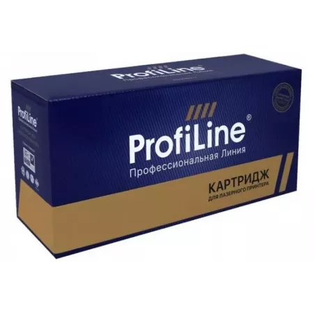 Купить тонер ProfiLine PL_TNR_C701C_C_500_P в Москве, смотреть цены  в интернет-магазине goldbyte.ru