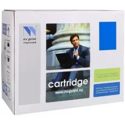 Купить картридж NVP NV-TK1130 в Москве, смотреть цены  в интернет-магазине goldbyte.ru