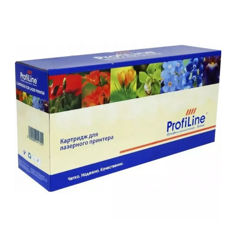 Купить тонер ProfiLine PL_TN-324/TN-512/TN-514_BK в Москве, смотреть цены  в интернет-магазине goldbyte.ru