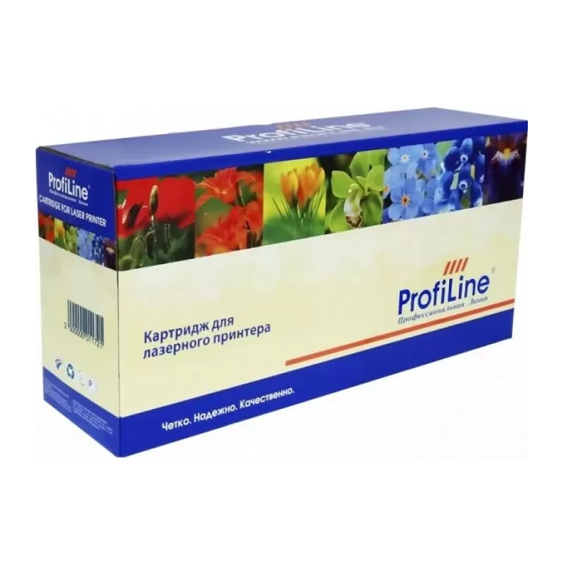Купить тонер ProfiLine PL_TN-324/TN-512/TN-514_Y в Москве, смотреть цены  в интернет-магазине goldbyte.ru