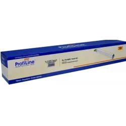 Купить тонер ProfiLine PL_TK-895C_C_WC в Москве, смотреть цены  в интернет-магазине goldbyte.ru