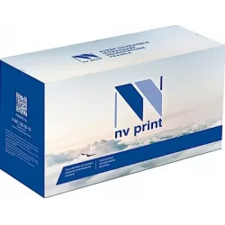 Купить картридж NVP NV-TK8305M в Москве, смотреть цены  в интернет-магазине goldbyte.ru