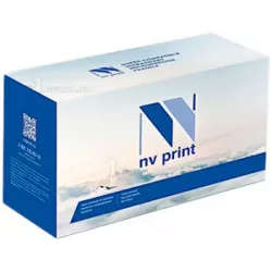 Купить картридж NVP NV-TL-420H в Москве, смотреть цены  в интернет-магазине goldbyte.ru