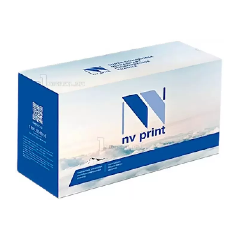 Купить картридж NVP NV-TL-420H в Москве, смотреть цены  в интернет-магазине goldbyte.ru