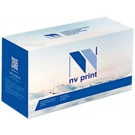Купить картридж NVP NV-TL-420H в Москве, смотреть цены  в интернет-магазине goldbyte.ru