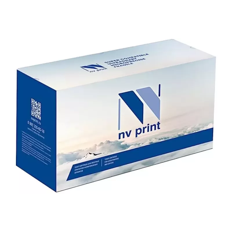 Купить картридж NVP NV-TK570Bk в Москве, смотреть цены  в интернет-магазине goldbyte.ru