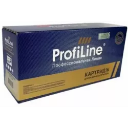 Купить тонер-картридж ProfiLine PL_TK-8118C_C в Москве, смотреть цены  в интернет-магазине goldbyte.ru