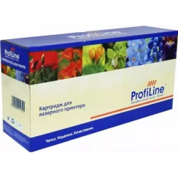 Купить тонер ProfiLine PL_TK-560K_BK_WC в Москве, смотреть цены  в интернет-магазине goldbyte.ru