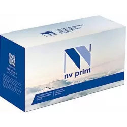 Купить тонер-картридж NVP NV-TN-321M в Москве, смотреть цены  в интернет-магазине goldbyte.ru
