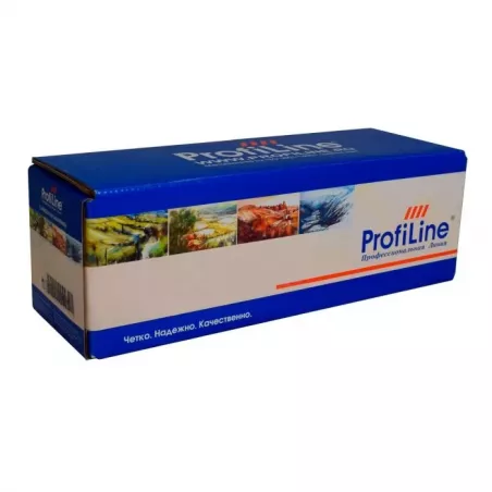 Купить тонер ProfiLine PL_TK-5220C_C в Москве, смотреть цены  в интернет-магазине goldbyte.ru