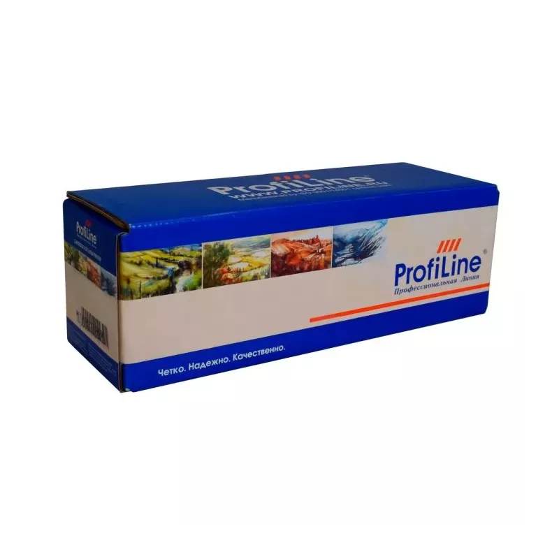 Купить тонер ProfiLine PL_TK-5220K_BK в Москве, смотреть цены  в интернет-магазине goldbyte.ru