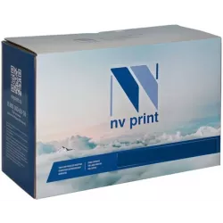 Купить картридж NVP NV-W2031A-415ACNC в Москве, смотреть цены  в интернет-магазине goldbyte.ru