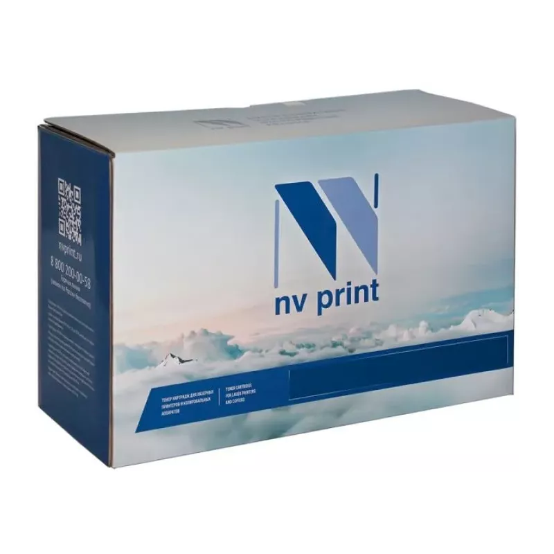 Купить картридж NVP NV-W2031A-415ACNC в Москве, смотреть цены  в интернет-магазине goldbyte.ru