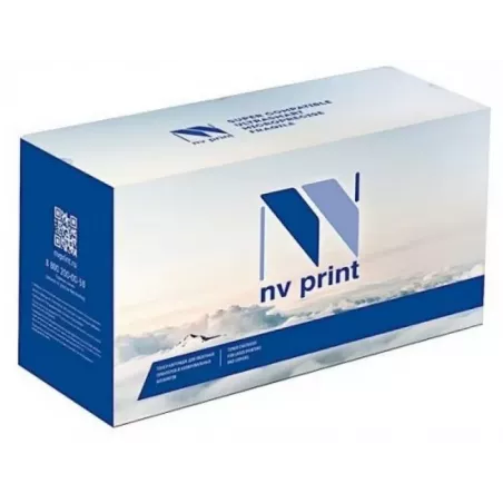 Купить картридж NVP NV-W2030X-415XNC-Bk в Москве, смотреть цены  в интернет-магазине goldbyte.ru
