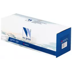 Купить картридж NVP NV-W2033X-415XNC-M в Москве, смотреть цены  в интернет-магазине goldbyte.ru