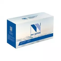 Купить тонер-картридж NVP NV-W1470A в Москве, смотреть цены  в интернет-магазине goldbyte.ru