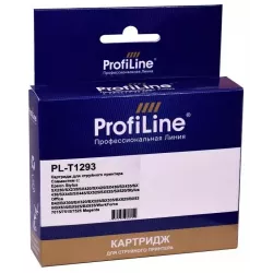 Купить картридж ProfiLine PL_T1293_M в Москве, смотреть цены  в интернет-магазине goldbyte.ru