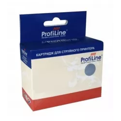 Купить картридж ProfiLine PL_T0551_BK в Москве, смотреть цены  в интернет-магазине goldbyte.ru
