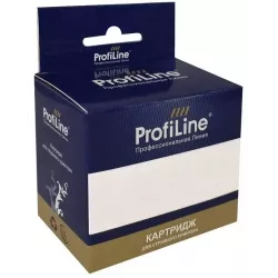 Купить картридж ProfiLine PL_T1032_C в Москве, смотреть цены  в интернет-магазине goldbyte.ru