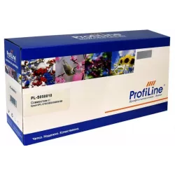 Купить картридж ProfiLine PL_S050010 в Москве, смотреть цены  в интернет-магазине goldbyte.ru