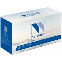 Купить картридж струйный NVP T0805 в Москве, смотреть цены NV-C13T08054011 в интернет-магазине goldbyte.ru