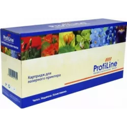 Купить картридж ProfiLine PL_MLT-D208S в Москве, смотреть цены  в интернет-магазине goldbyte.ru