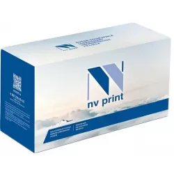Купить картридж струйный NVP T0811 в Москве, смотреть цены NV-C13T11114A10 в интернет-магазине goldbyte.ru