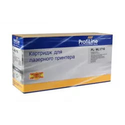 Купить картридж ProfiLine PL_ML-1710D3 в Москве, смотреть цены  в интернет-магазине goldbyte.ru