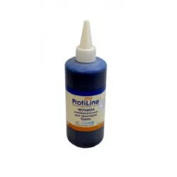 Купить чернила ProfiLine PL_INK_U_E_LC_250ml в Москве, смотреть цены  в интернет-магазине goldbyte.ru